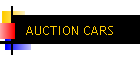 AUCTION CARS
